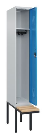 C+P Spind Evolo PLUS