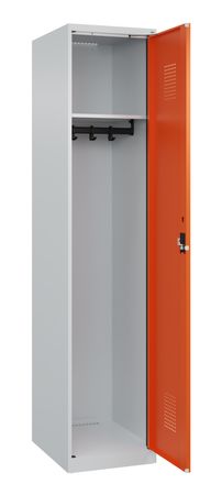 C+P Spind Evolo PLUS