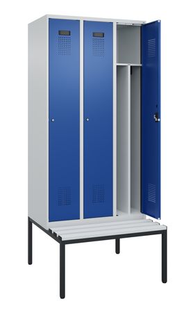 C+P Spind Evolo PLUS