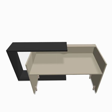 Empfangstresen Counter Praxistresen Praxistheke Verkaufstheke