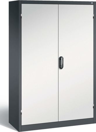  Drehtürenschrank