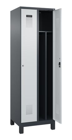 C+P Spind Evolo PLUS