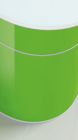 Empfangstheke NEO I | 110