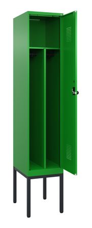 C+P Spind Evolo PLUS
