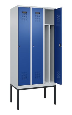 C+P Spind Evolo PLUS