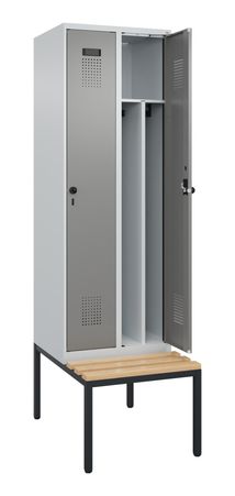 C+P Spind Evolo PLUS