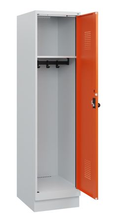 C+P Spind Evolo PLUS