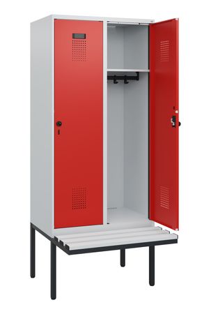 C+P Spind Evolo PLUS