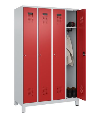 C+P Spind Evolo PLUS