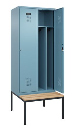C+P Spind Evolo PLUS