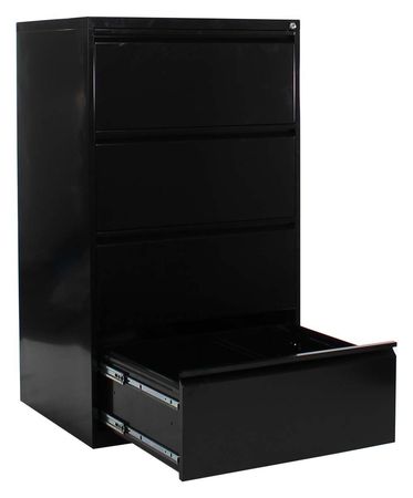  Hängeregistraturschrank