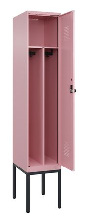 C+P Spind Evolo PLUS