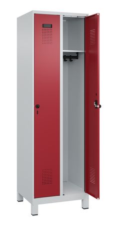 C+P Spind Evolo PLUS