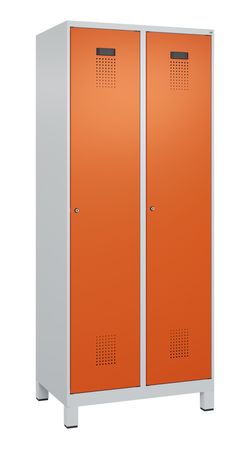 C+P Spind Evolo PLUS