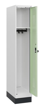 C+P Spind Evolo PLUS