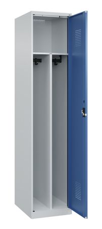 C+P Spind Evolo PLUS