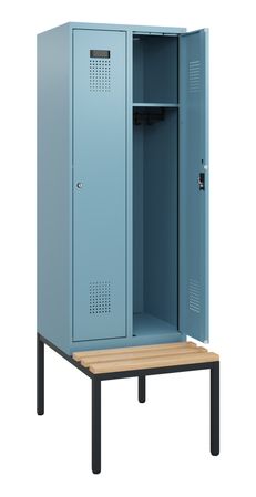 C+P Spind Evolo PLUS