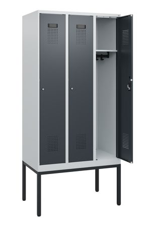 C+P Spind Evolo PLUS