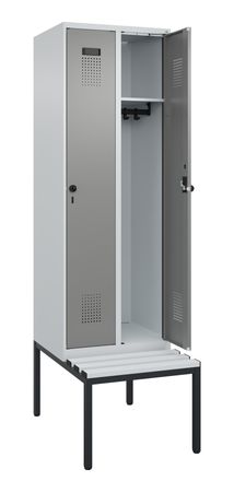 C+P Spind Evolo PLUS