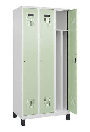 C+P Spind Evolo PLUS