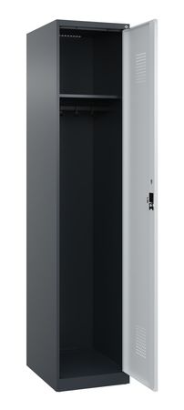 C+P Spind Evolo PLUS