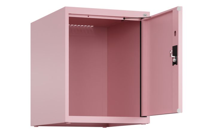 C+P Aufsatzschrank Evolo PLUS