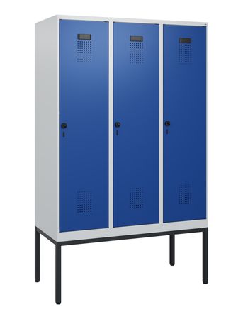 C+P Spind Evolo PLUS