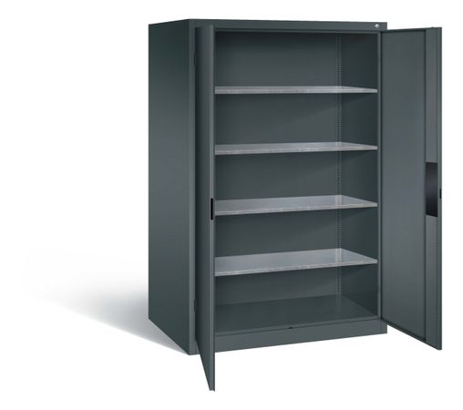  Flügeltürenschrank
