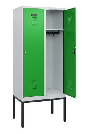 C+P Spind Evolo PLUS