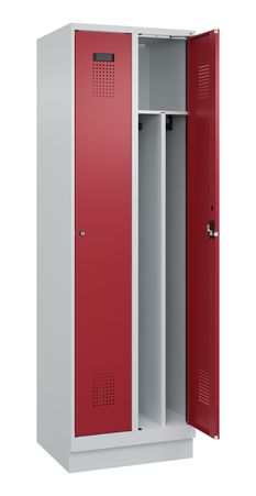 C+P Spind Evolo PLUS