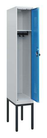 C+P Spind Evolo PLUS