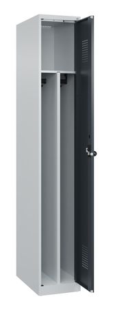 C+P Spind Evolo PLUS