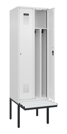 C+P Spind Evolo PLUS