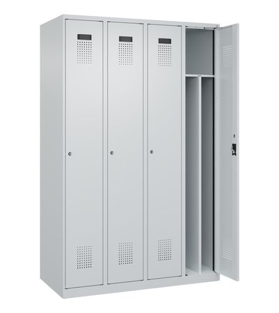 C+P Spind Evolo PLUS