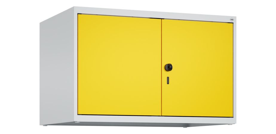 C+P Aufsatzschrank Evolo PLUS