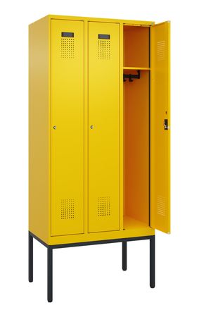 C+P Spind Evolo PLUS