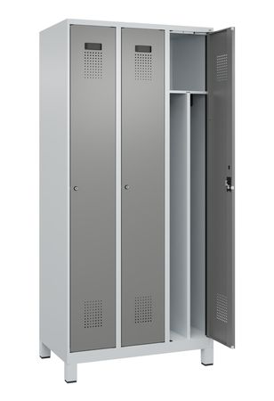 C+P Spind Evolo PLUS
