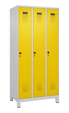 C+P Spind Evolo PLUS