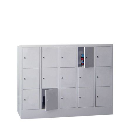 7 x 150 x 50 | GROßE FARBAUSWAHL