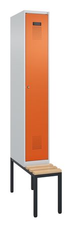 C+P Spind Evolo PLUS