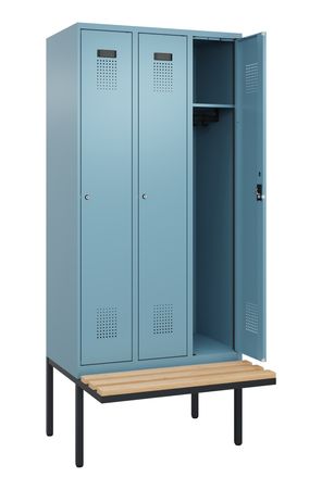 C+P Spind Evolo PLUS