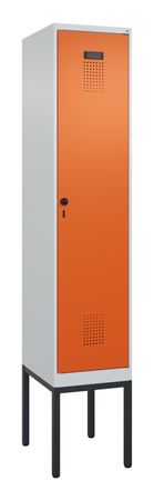 C+P Spind Evolo PLUS