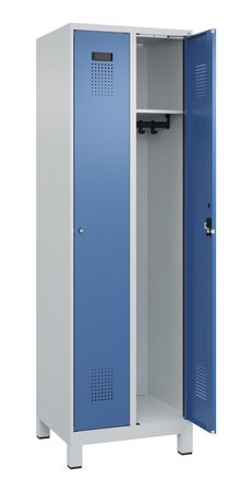 C+P Spind Evolo PLUS