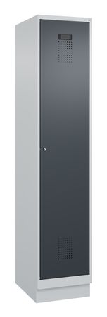 C+P Spind Evolo PLUS
