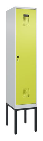 C+P Spind Evolo PLUS