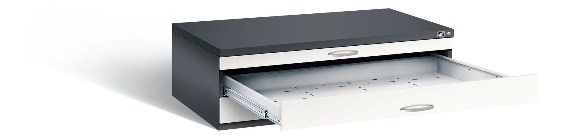 Ladenausstattung für Juweliere