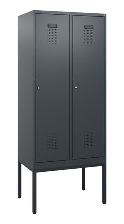 C+P Spind Evolo PLUS