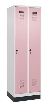 C+P Spind Evolo PLUS