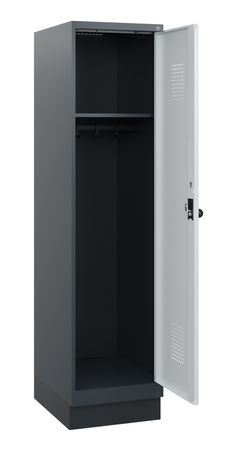 C+P Spind Evolo PLUS