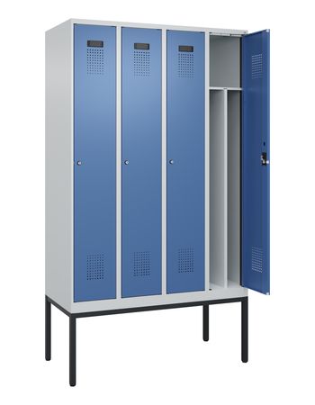 C+P Spind Evolo PLUS